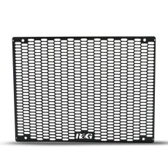 Protection de radiateur R&G RACING Pro
