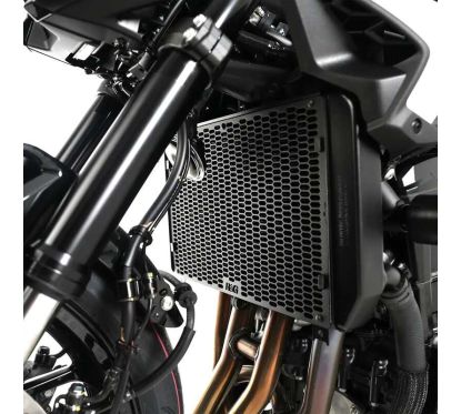 Protection de radiateur R&G RACING Pro