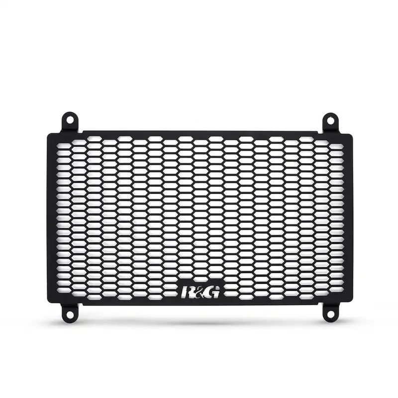Protection de radiateur R&G RACING Pro Protection de radiateur R&G RACING Pro