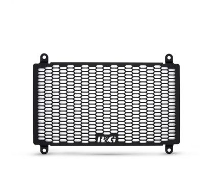 Protection de radiateur R&G RACING Pro