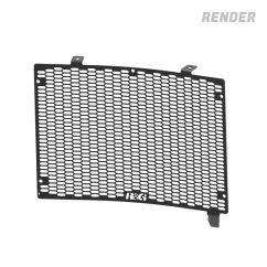Protection de radiateur R&G RACING Pro