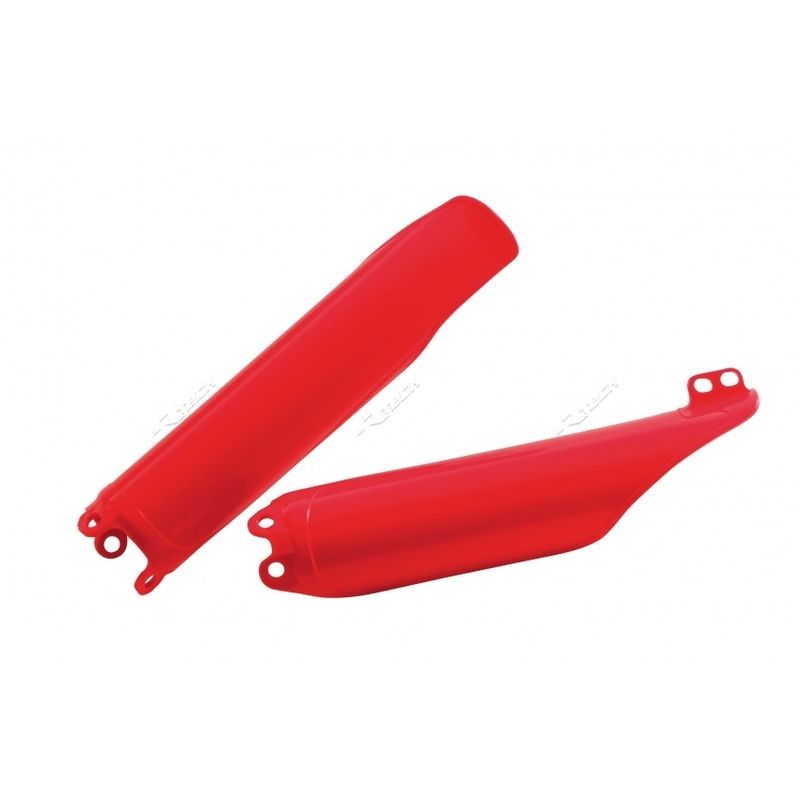 Protections de fourche RACETECH
