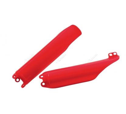 Protections de fourche RACETECH