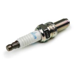 Bougie NGK Laser Iridium  - MR9DI-7