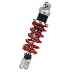 Rear Mono Shock YSS Gas