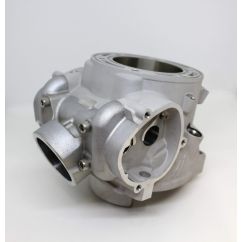 Cylindre WÖSSNER Ø 72 mm