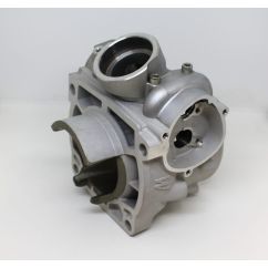 Cylindre WÖSSNER Ø 72 mm