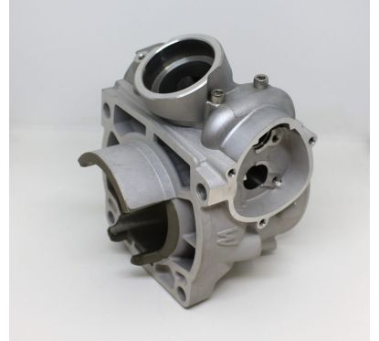 Cylindre WÖSSNER Ø 72 mm