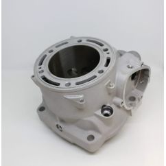 Cylindre WÖSSNER Ø 72 mm