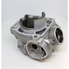Cylindre WÖSSNER Ø 72 mm