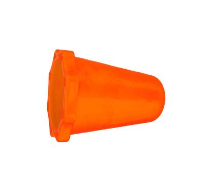 Bouchon d'échappement RACETECH ø40-65 mm