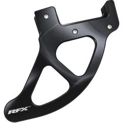 Protège-disque arrière RFX Pro Series - noir