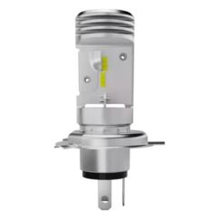 Ampoule LED OSRAM Neolux H4