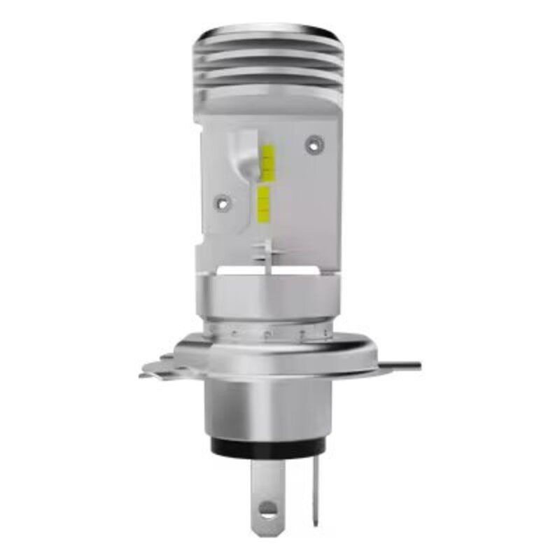 Ampoule LED OSRAM Neolux H4
