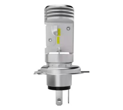 Ampoule LED OSRAM Neolux H4