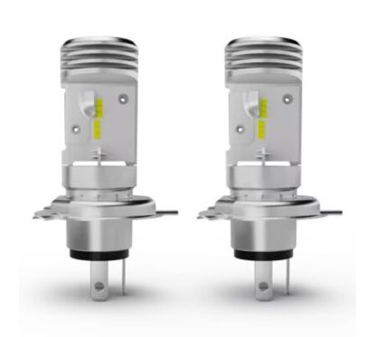 Ampoule LED OSRAM Neolux H4