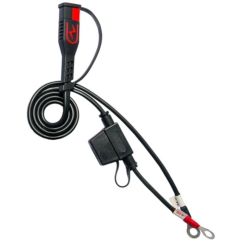 Kit chargeurs BS30 BS BATTERY 10+1 Kit chargeurs BS30 BS BATTERY 10+1
