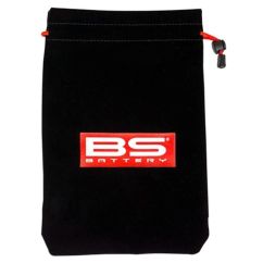 Kit chargeurs BS30 BS BATTERY 10+1 Kit chargeurs BS30 BS BATTERY 10+1