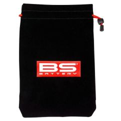 Kit chargeurs BS10 BS BATTERY 10+1 Kit chargeurs BS10 BS BATTERY 10+1