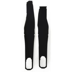 Protection de bras oscillant RFX Race Series - noir