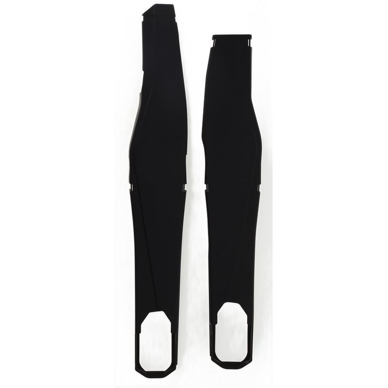 Protection de bras oscillant RFX Race Series - noir