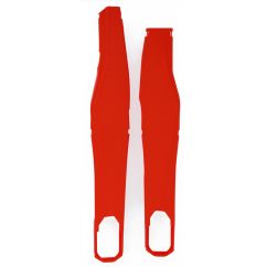 Protection de bras oscillant RFX Race Series - orange
