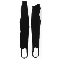 Protection de bras oscillant RFX Race Series - noir