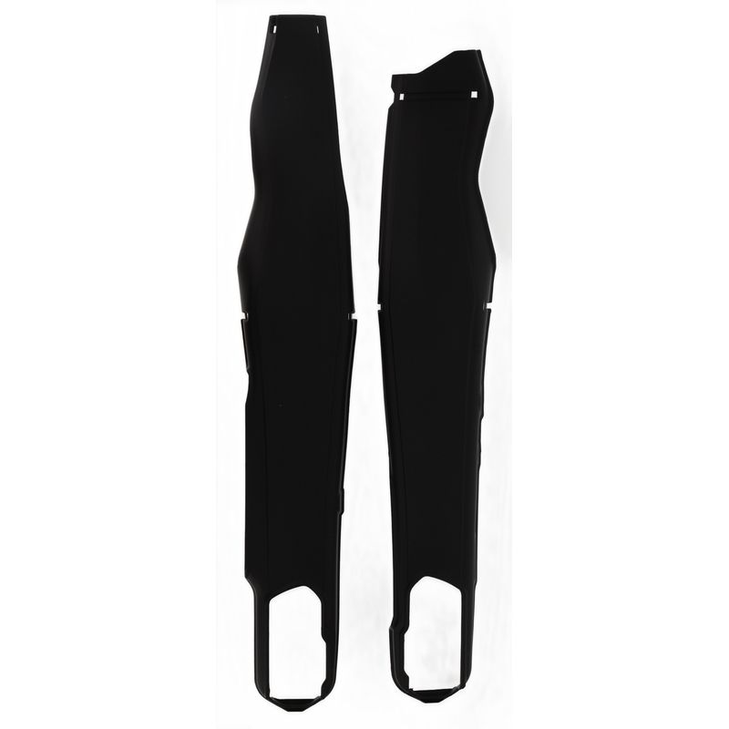 Protection de bras oscillant RFX Race Series - noir