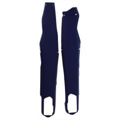 Protection de bras oscillant RFX Race Series - bleu