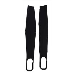Protection de bras oscillant RFX Race Series - noir