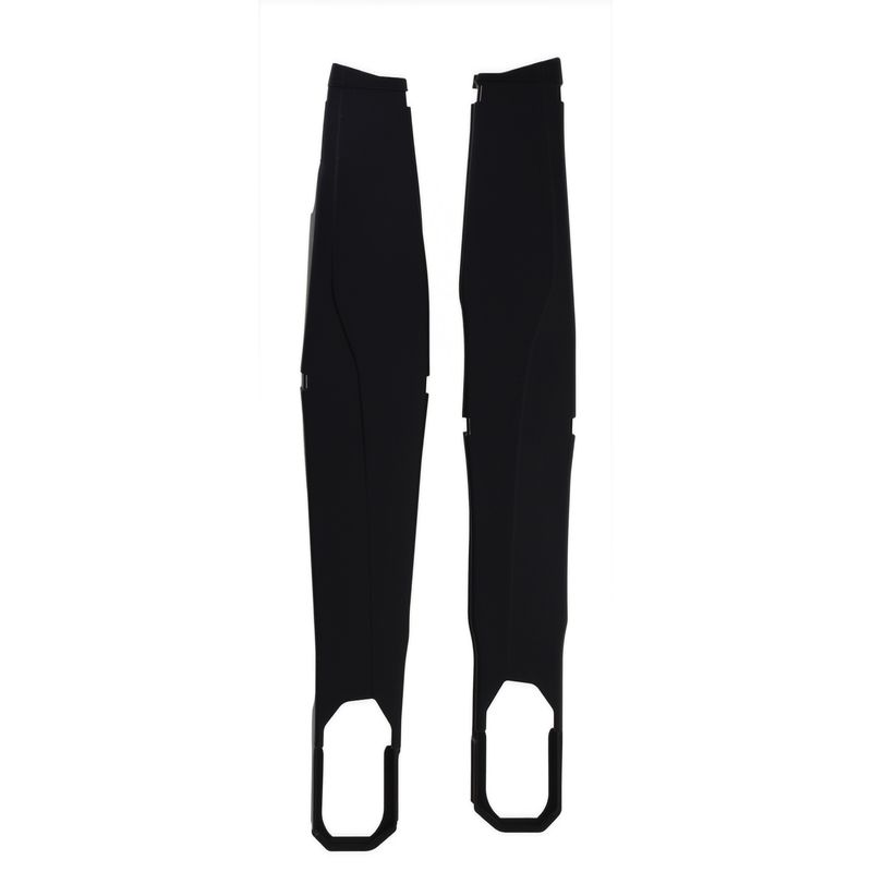 Protection de bras oscillant RFX Race Series - noir