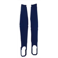 Protection de bras oscillant RFX Race Series - bleu
