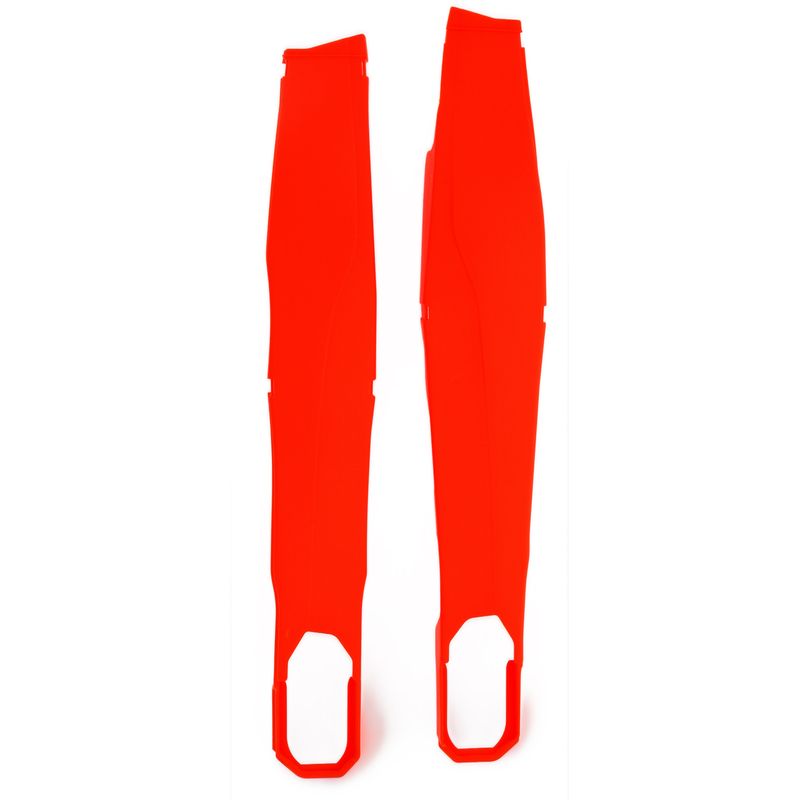 Protection de bras oscillant RFX Race Series - orange