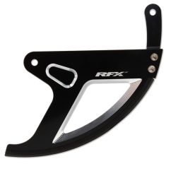 Protège-disque arrière RFX Pro Series - noir