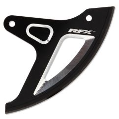 Protège-disque arrière RFX Pro Series - noir