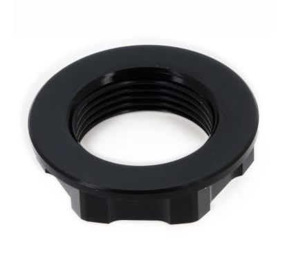 Écrou de colonne de direction RFX Pro Series - noir
