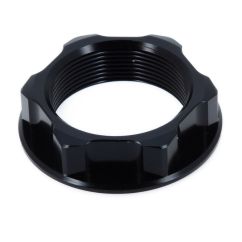 Écrou de colonne de direction RFX Pro Series - noir