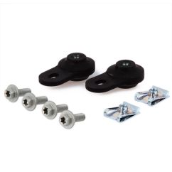 Supports de silencieux 2T RFX