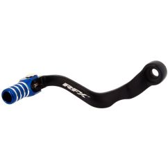 Levier de vitesses RFX Race Series - bleu
