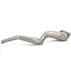Kick RFX Race Series - argent
