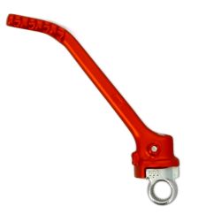 Kick RFX Race Series - orange