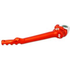 Kick RFX Race Series - orange