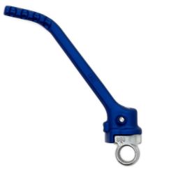 Kick RFX Race Series - bleu