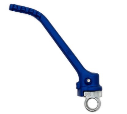 Kick RFX Race Series - bleu