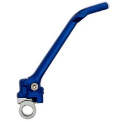 Kick RFX Race Series - bleu