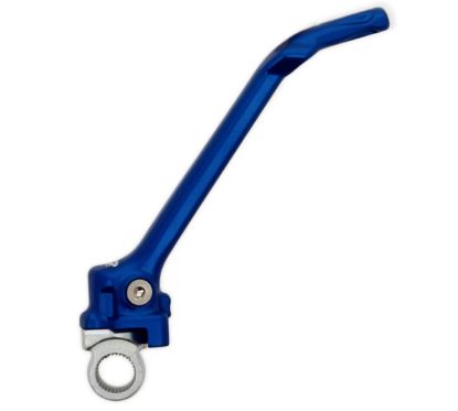 Kick RFX Race Series - bleu