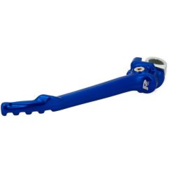 Kick RFX Race Series - bleu