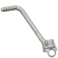 Kick RFX Race Series - aluminium