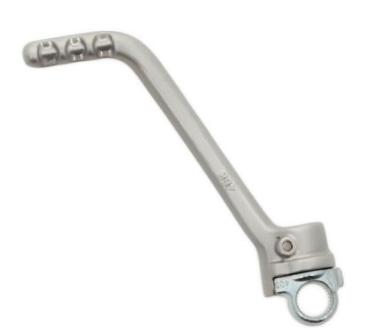 Kick RFX Race Series - aluminium