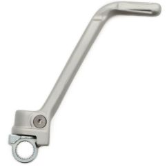 Kick RFX Race Series - aluminium